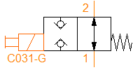SB112-6SB1120000MV0000